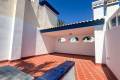 Sale - Town House - Orihuela - Los Dolses