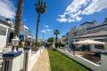 Sale - Town House - Orihuela - Los Dolses