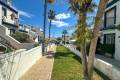Sale - Town House - Orihuela - Los Dolses