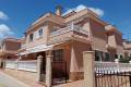 Sale - Town House - Orihuela - Los Dolses