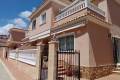 Sale - Town House - Orihuela - Los Dolses