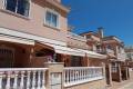 Sale - Town House - Orihuela - Los Dolses