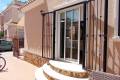 Sale - Town House - Orihuela - Los Dolses