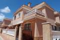 Sale - Town House - Orihuela - Los Dolses