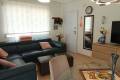 Sale - Town House - Orihuela - Los Dolses