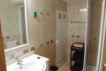 Sale - Town House - Orihuela - Los Dolses