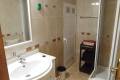 Sale - Town House - Orihuela - Los Dolses