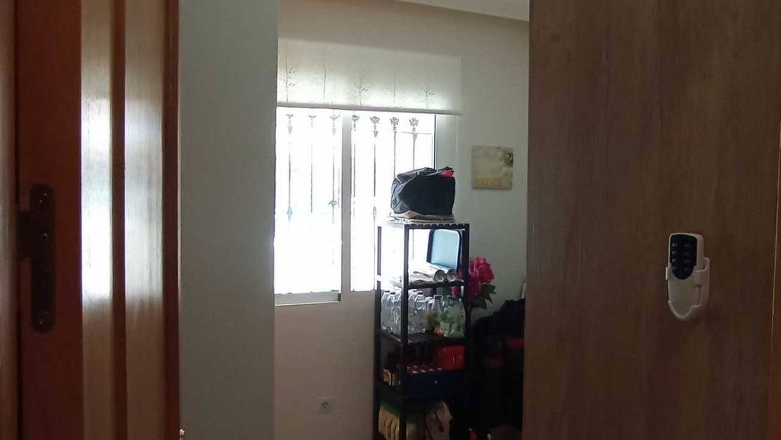 Sale - Town House - Orihuela - Los Dolses