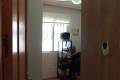 Sale - Town House - Orihuela - Los Dolses