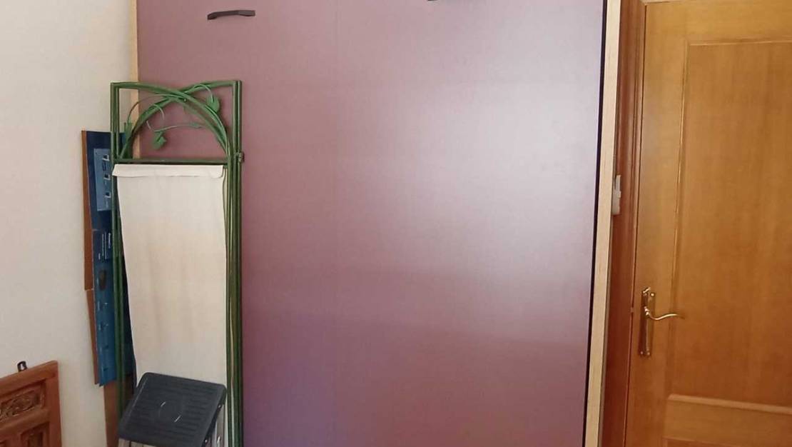 Sale - Town House - Orihuela - Los Dolses
