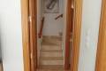 Sale - Town House - Orihuela - Los Dolses
