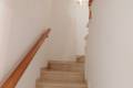 Sale - Town House - Orihuela - Los Dolses