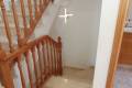 Sale - Town House - Orihuela - Los Dolses