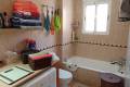 Sale - Town House - Orihuela - Los Dolses