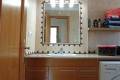 Sale - Town House - Orihuela - Los Dolses