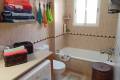 Sale - Town House - Orihuela - Los Dolses