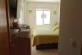 Sale - Town House - Orihuela - Los Dolses