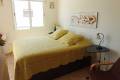 Sale - Town House - Orihuela - Los Dolses