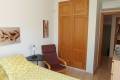 Sale - Town House - Orihuela - Los Dolses