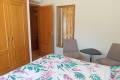 Sale - Town House - Orihuela - Los Dolses
