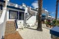 Sale - Town House - Orihuela - Los Dolses