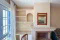 Sale - Town House - Orihuela - Los Dolses