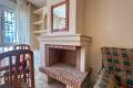 Sale - Town House - Orihuela - Los Dolses