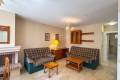 Sale - Town House - Orihuela - Los Dolses