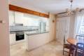 Sale - Town House - Orihuela - Los Dolses