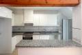 Sale - Town House - Orihuela - Los Dolses
