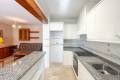 Sale - Town House - Orihuela - Los Dolses