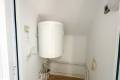 Sale - Town House - Orihuela - Los Dolses