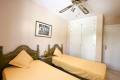 Sale - Town House - Orihuela - Los Dolses