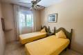 Sale - Town House - Orihuela - Los Dolses