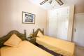 Sale - Town House - Orihuela - Los Dolses