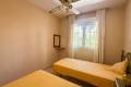 Sale - Town House - Orihuela - Los Dolses