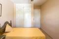 Sale - Town House - Orihuela - Los Dolses