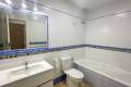 Sale - Town House - Orihuela - Los Dolses