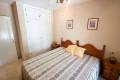 Sale - Town House - Orihuela - Los Dolses