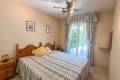 Sale - Town House - Orihuela - Los Dolses