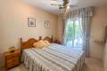 Sale - Town House - Orihuela - Los Dolses