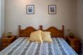 Sale - Town House - Orihuela - Los Dolses