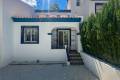Sale - Town House - Orihuela - Los Dolses