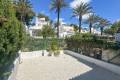 Sale - Town House - Orihuela - Los Dolses