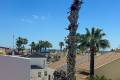 Sale - Town House - Orihuela - Los Dolses