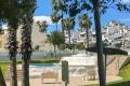 Sale - Town House - Orihuela - Los Dolses