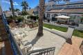 Sale - Town House - Orihuela - Los Dolses