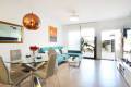 Sale - Town House - Orihuela - Los Dolses