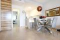Sale - Town House - Orihuela - Los Dolses