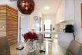 Sale - Town House - Orihuela - Los Dolses